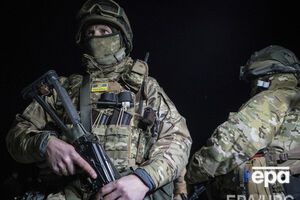 Детали инцидента изучают правоохранительные органы