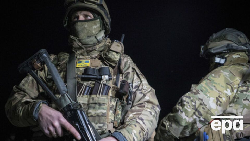 Детали инцидента изучают правоохранительные органы