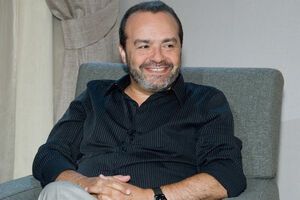 Шендерович напоминает, что русские классики очень любили не только Крым, но и Европу