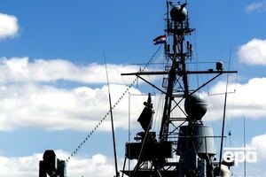 Учения станут ответом на усиление активности военно-морских миссий РФ в этом районе