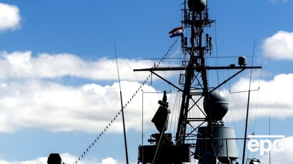 Учения станут ответом на усиление активности военно-морских миссий РФ в этом районе