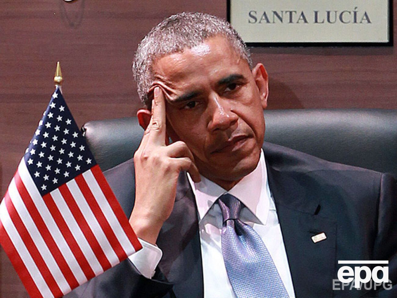 В 2013 году Обама заработал $503 тыс., в 2012-м&nbsp;&ndash;&nbsp;$662 тыс., в 2009-м&nbsp;&ndash;&nbsp;$5,5 млн