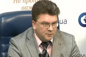 Жданов: Прежде всего мы должны заниматься укреплением наших Вооруженных сил и восстанавливать инфраструктуру подконтрольных украинской власти территорий