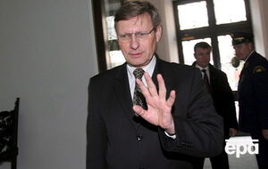 Бальцерович назвал шаги, которые должна сделать Украина для стабилизации экономики