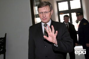 Бальцерович назвал шаги, которые должна сделать Украина для стабилизации экономики