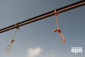 Один из лидеров исламистов Бангладеш казнен за военные преступления