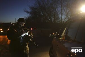 Военная разведка Франции считает, что НАТО ошибся с оценкой угрозы российского вторжения