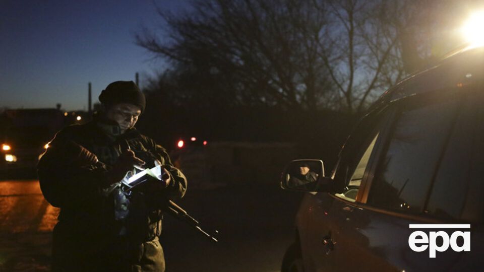 Военная разведка Франции считает, что НАТО ошибся с оценкой угрозы российского вторжения