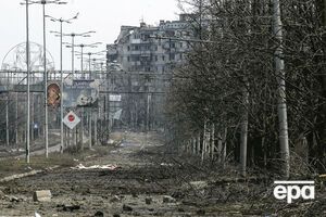 Пользователи соцсетей сообщают о взрыве в Донецке