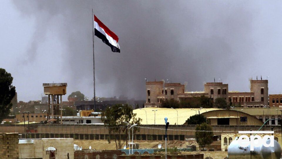 Военные заявляют о больших потерях повстанцев