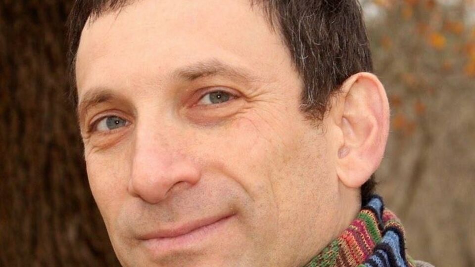 Портников: Выбор советского ученого был прост: лагерная "шарашка" или золотая клетка