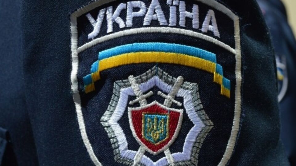 Сообщения об угрозе взрыва оказались ложными