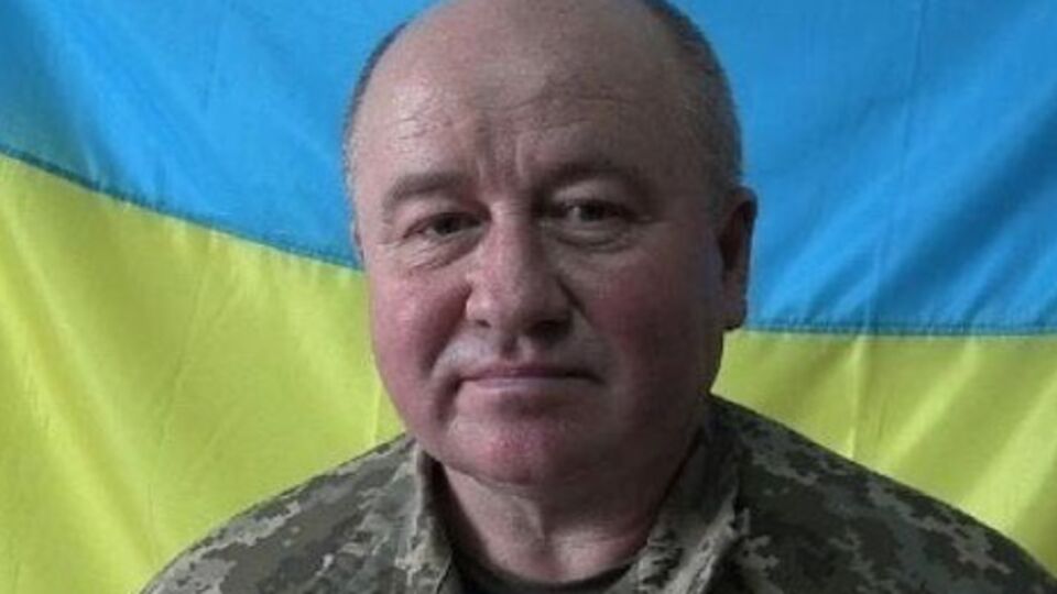 Федичев: Вблизи Миусинска боевики "ЛНР" создали полигон для стрельбы из реактивной артиллерии