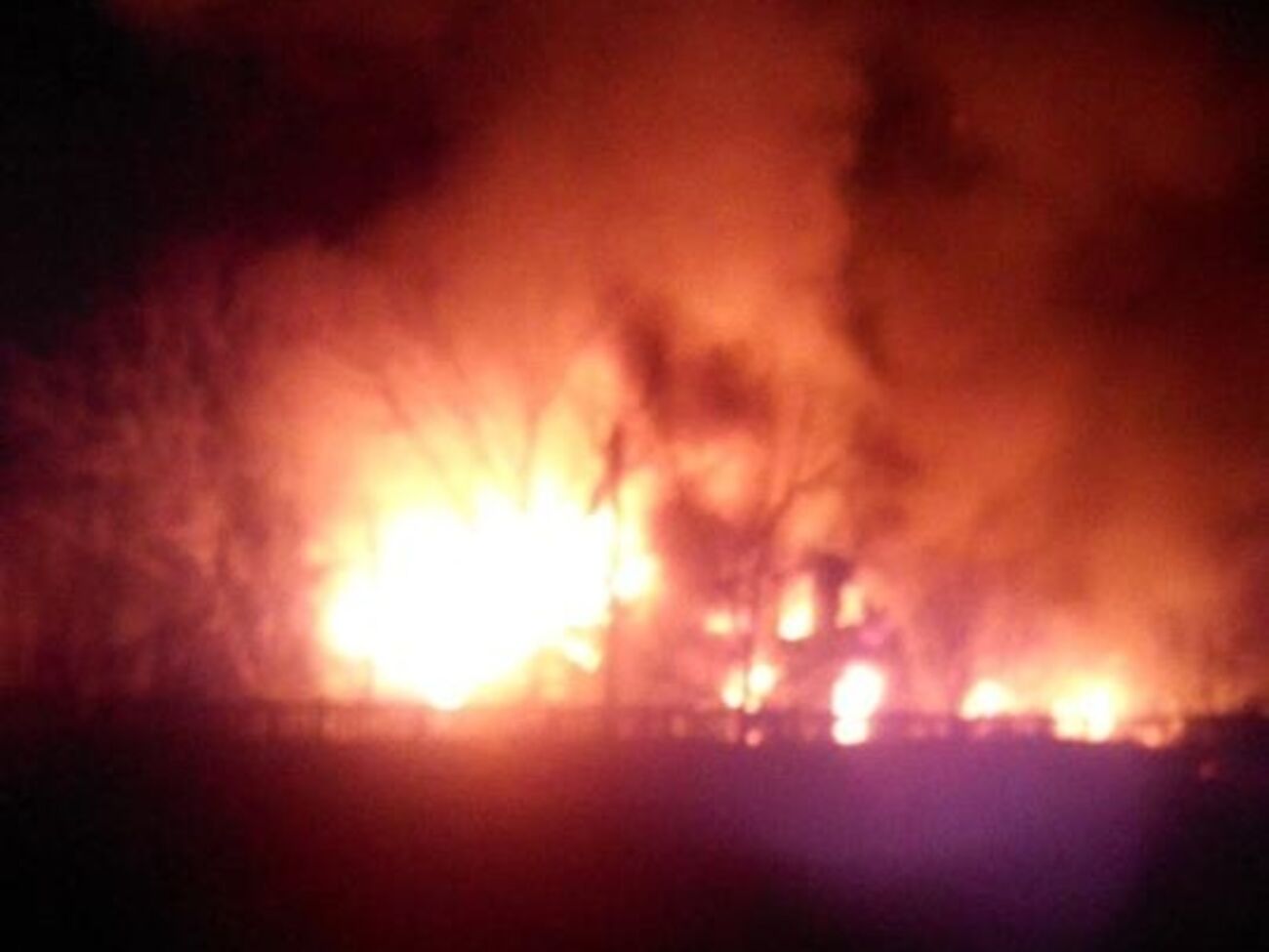 Батальон "Крым": Сепаратисты решили отомстить за неудачное наступление днем