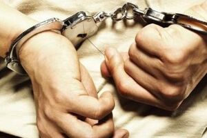 По данным СМИ, бывшего военного обвиняют в шпионаже в пользу Украины