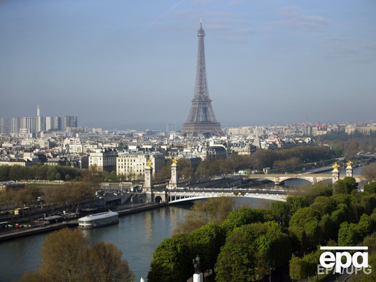 Во Франции было принято решение продолжить кампанию в поддержку Кольченко в связи с продлением ареста крымского активиста