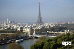 Во Франции было принято решение продолжить кампанию в поддержку Кольченко в связи с продлением ареста крымского активиста