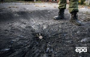 Ситуация в Луганской области обострилась
