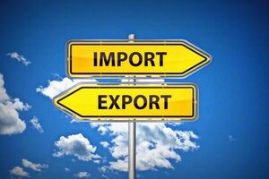 Минэкономразвития хочет сбалансировать влияние импортного сбора на экспорт