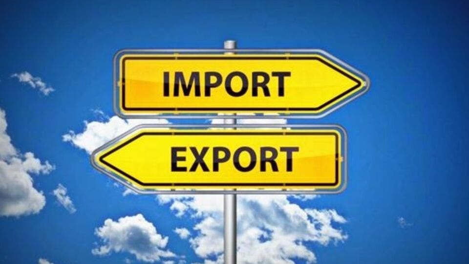 Минэкономразвития хочет сбалансировать влияние импортного сбора на экспорт