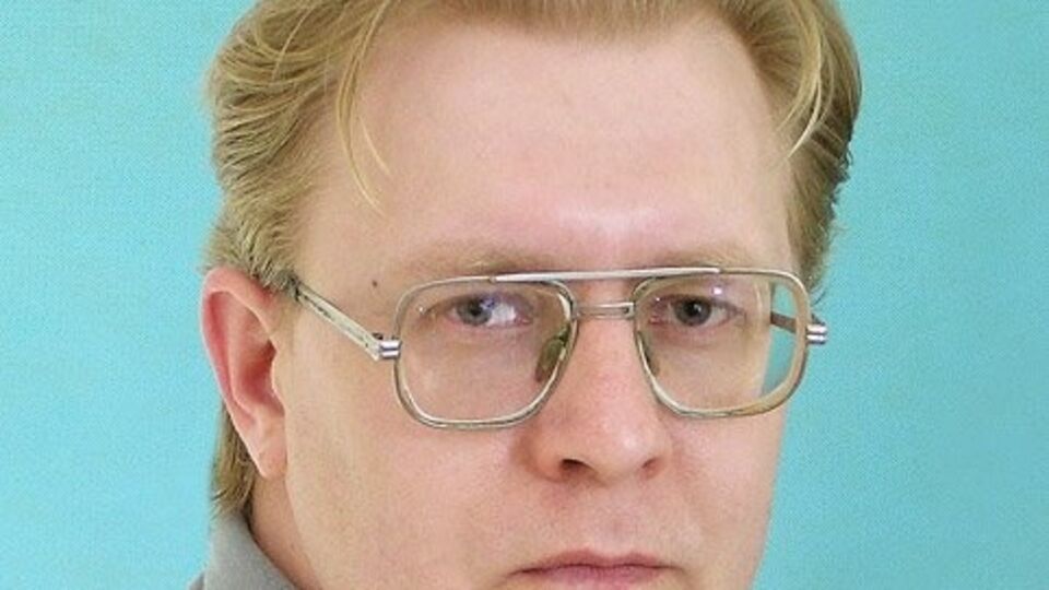 Бывшев: "Одобрямс" в России – право, сила! И строчка эта про страну рабов из памяти никак не выходила