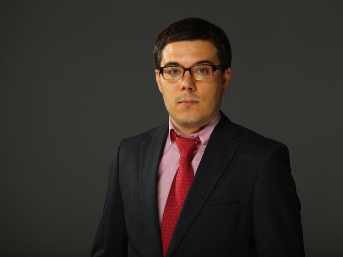 Березовец считает, что военная промышленность Запада намеренно раздувает российскую угрозу