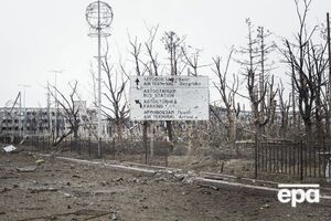 В районе активизировались боевые действия