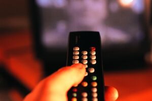 Литва отключила канал "РТР Планета" за ток-шоу с Жириновским