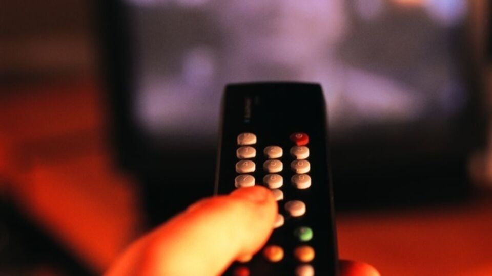 Литва отключила канал "РТР Планета" за ток-шоу с Жириновским