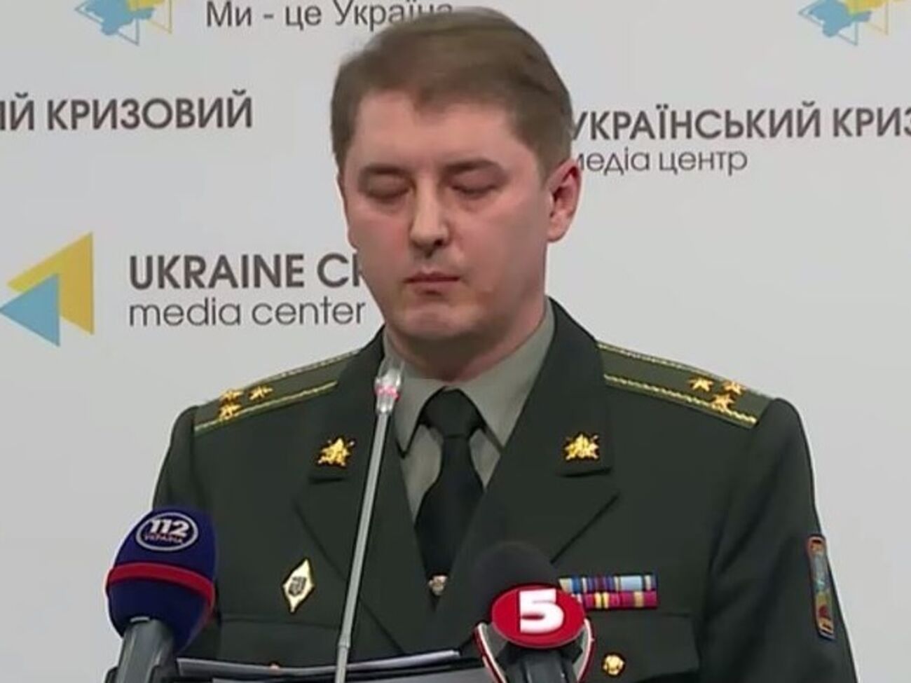 Мотузяник: Сырье должно было быть продано, а средства уплачены главарям бандитов из "ЛНР"