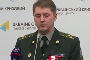 Мотузяник: Сырье должно было быть продано, а средства уплачены главарям бандитов из "ЛНР"