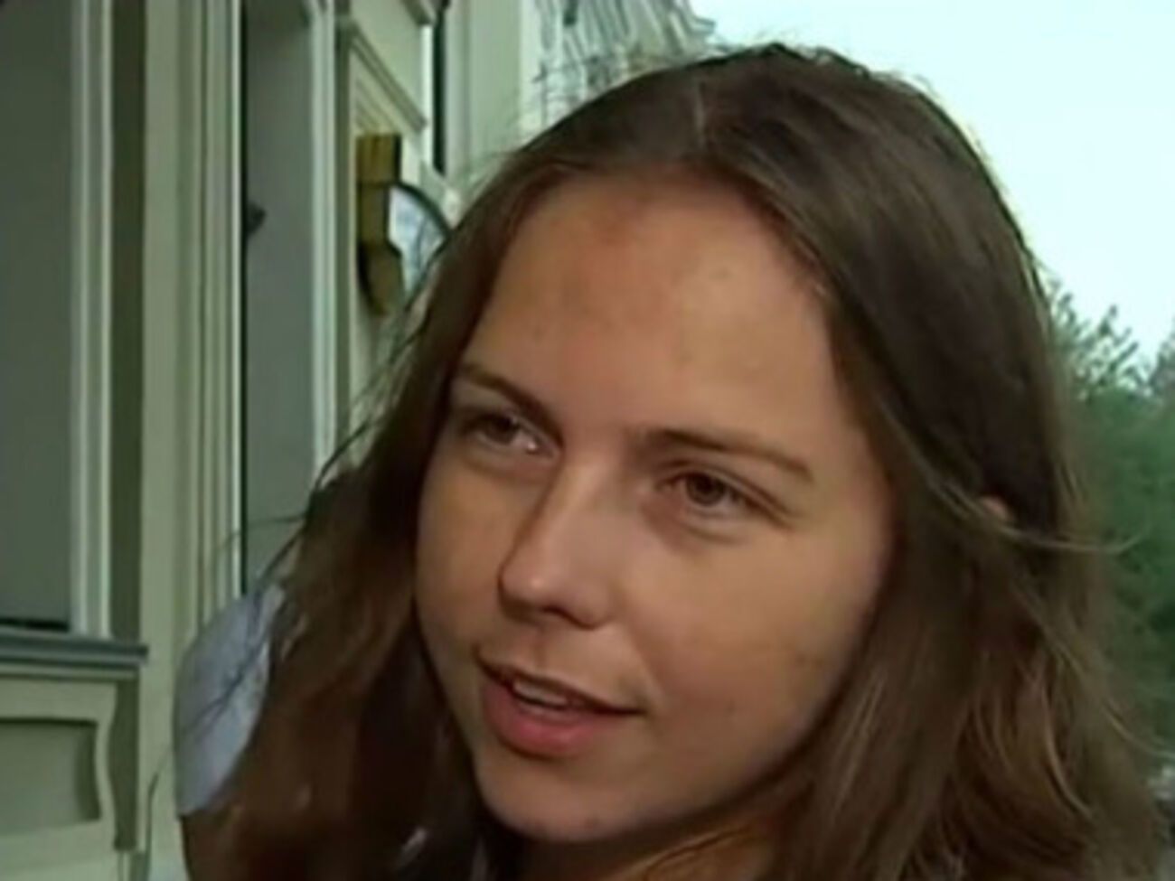 Глава Ассоциации украинских студентов Франции Когутяк:&nbsp;Вера Савченко&nbsp;с 13 по 17 апреля посетит Париж, Страсбург и Брюссель