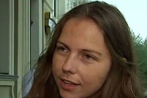 Глава Ассоциации украинских студентов Франции Когутяк: Вера Савченко с 13 по 17 апреля посетит Париж, Страсбург и Брюссель