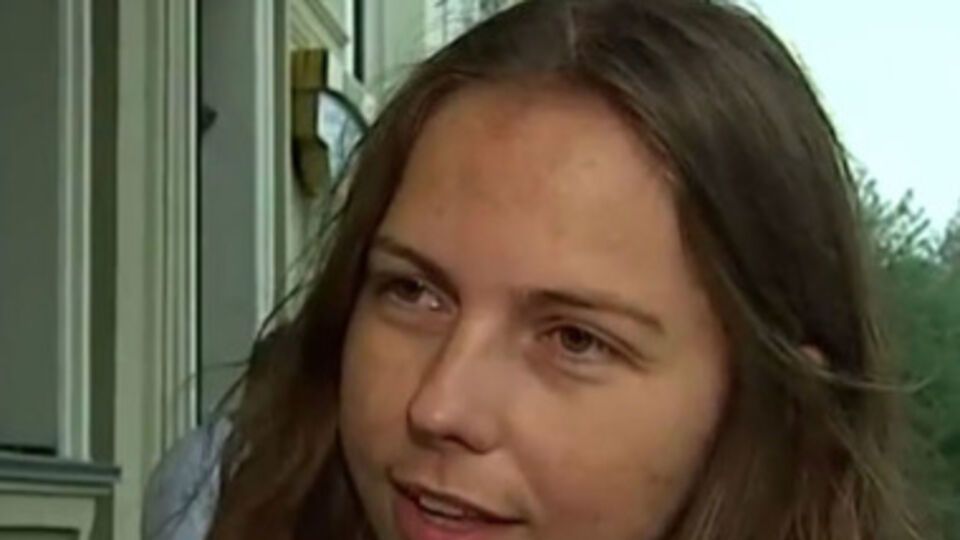 Глава Ассоциации украинских студентов Франции Когутяк: Вера Савченко с 13 по 17 апреля посетит Париж, Страсбург и Брюссель