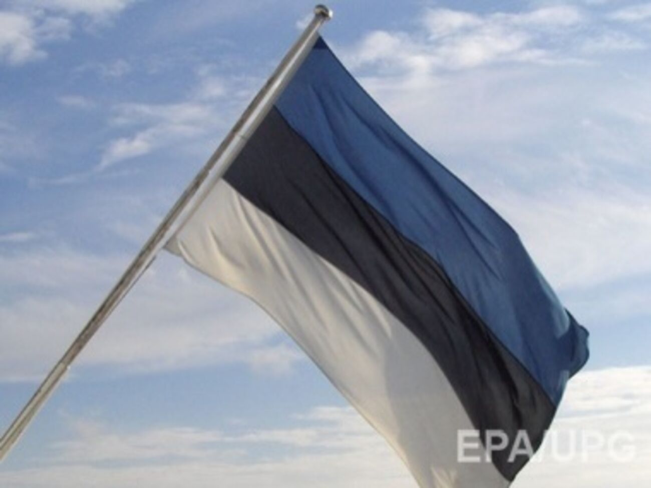 Полиция безопасности Эстонии: спецслужбы России ведут нетрадиционные методы разведки