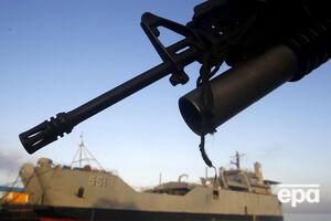 США продемонстрировали 6,5% снижение затрат на оборону в прошлом году, но по-прежнему занимают первое место в мире, расходуя $610 млрд в год