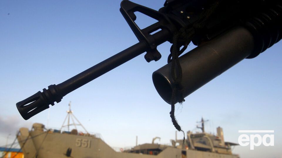 США продемонстрировали 6,5% снижение затрат на оборону в прошлом году, но по-прежнему занимают первое место в мире, расходуя $610 млрд в год