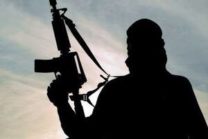 "Оборона Мариуполя": С утра обстановка в секторе спокойная