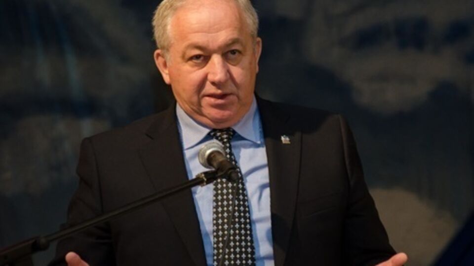 Кихтенко: Собственник платит зарплату, но не имеет возможности реализовывать свою продукцию