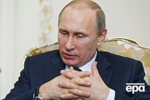 Данный указ президента РФ вступает в силу со дня его подписания