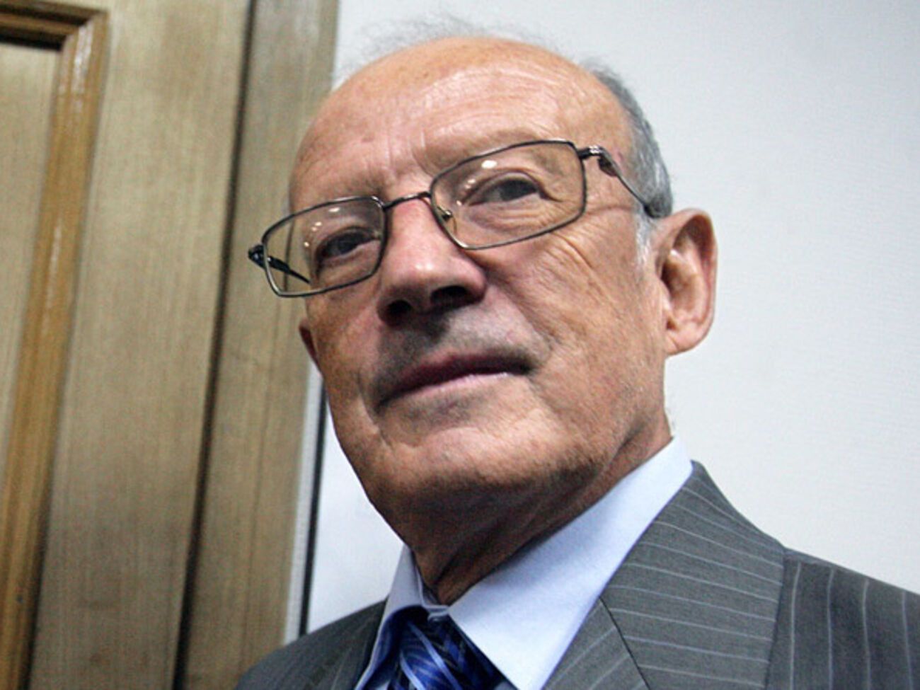 Пионтковский считает, что НАТО не поддалось на шантаж Путина