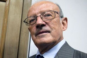 Пионтковский считает, что НАТО не поддалось на шантаж Путина