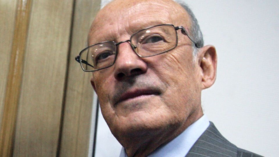 Пионтковский считает, что НАТО не поддалось на шантаж Путина