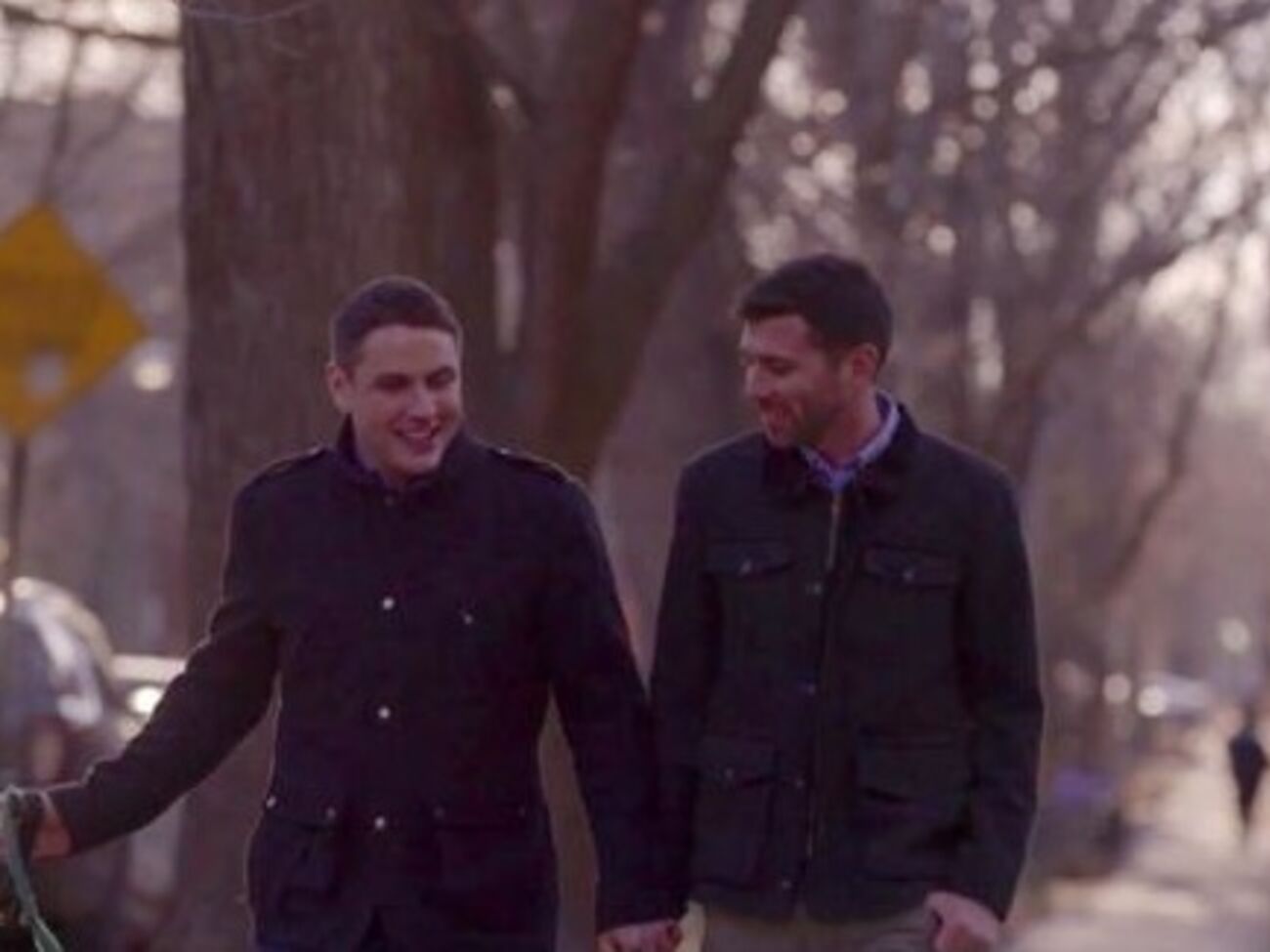 Политик пока не ответила согласием на приглашение