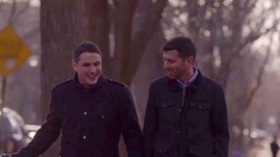 Политик пока не ответила согласием на приглашение