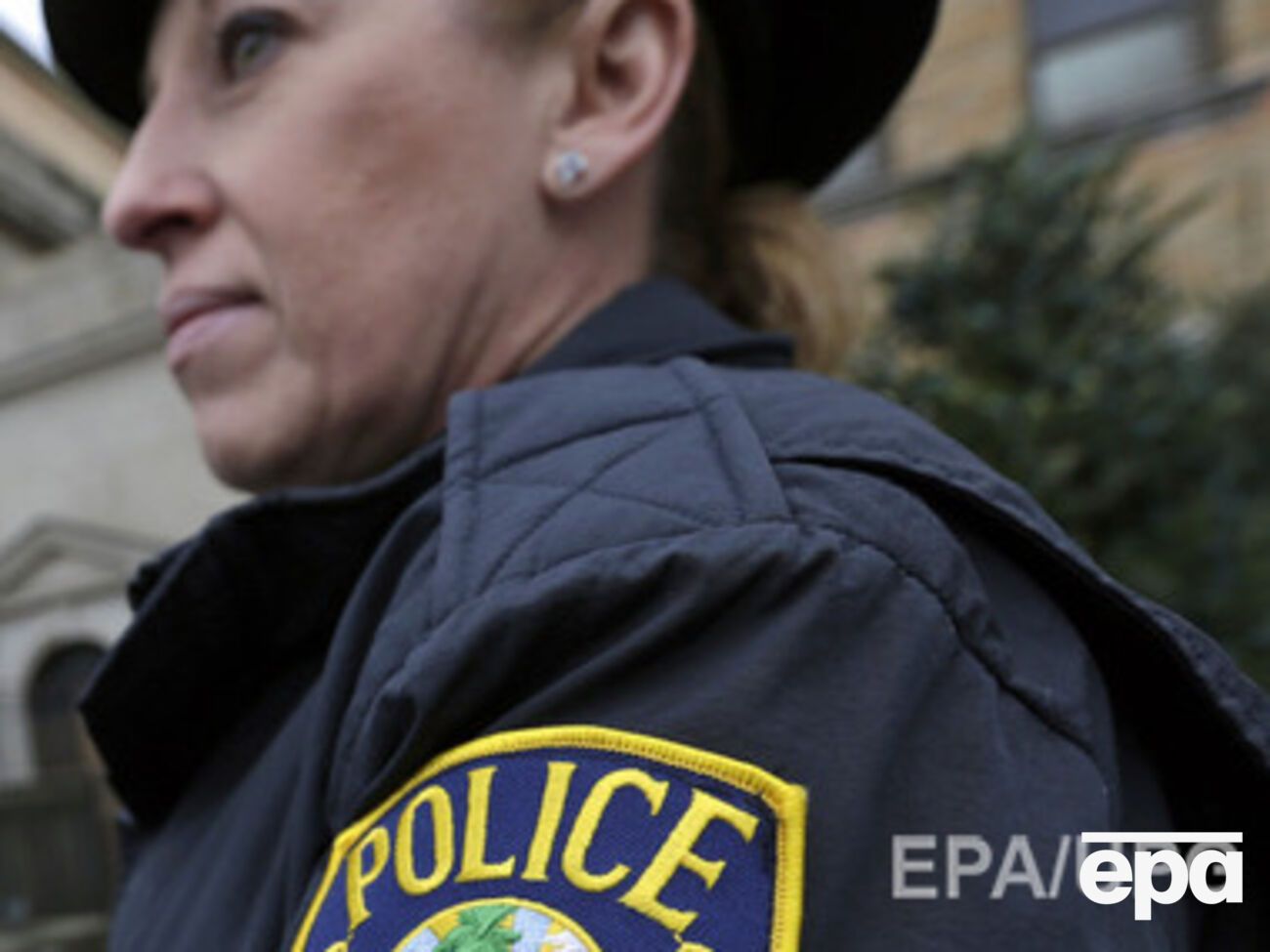 В результате стрельбы в американском колледже погиб один человек