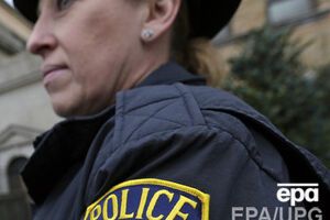 В результате стрельбы в американском колледже погиб один человек