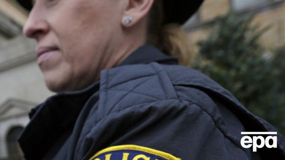 В результате стрельбы в американском колледже погиб один человек