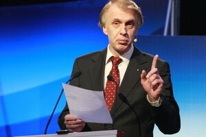 Учения НАТО имеют сдерживающий эффект, считает Огрызко