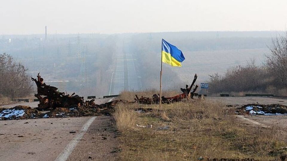 Наибольшее количество случаев нарушения российско-террористическими войсками режима тишины зафиксировано в Донецкой области